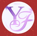 YF女装皮草