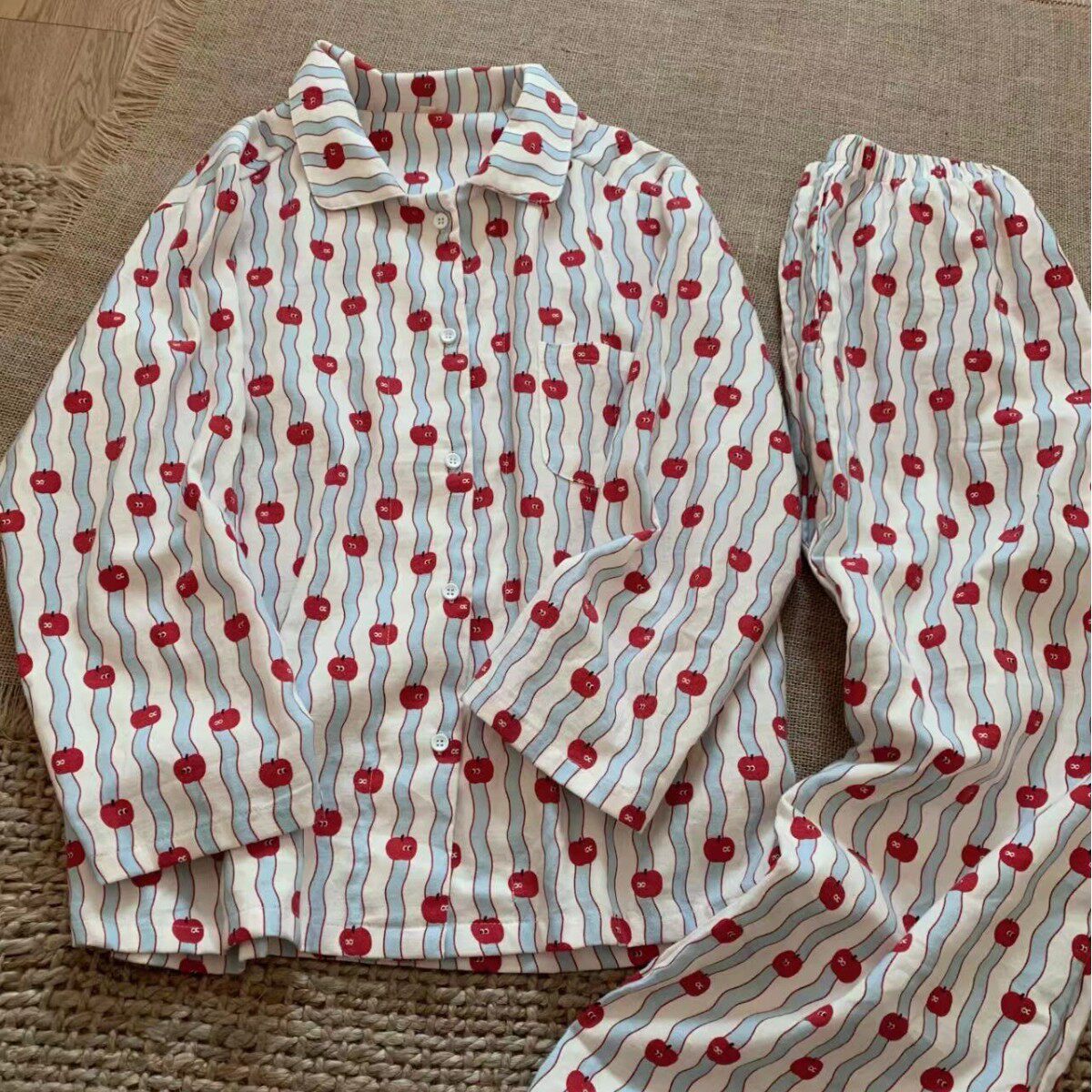 苹果更新最新系统好吗？小白必看，教科书般的更新攻略，绝绝子！