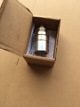 Vide Road Oil & Gas Recovery Pull-Break Valve VR Pull-Break Valve Oil & Gas Recovery Pull-Off Valve Refueling Machine Refueling Gun Universal