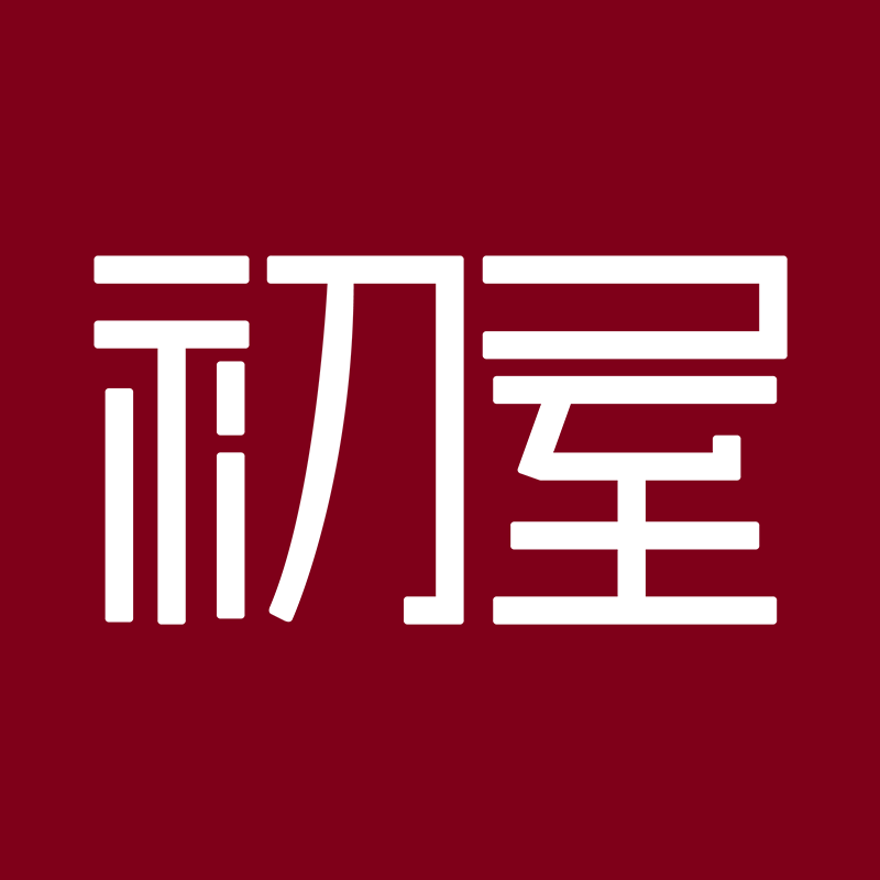 淘购家居专营店的LOGO