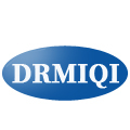 DR米其学生书包的LOGO
