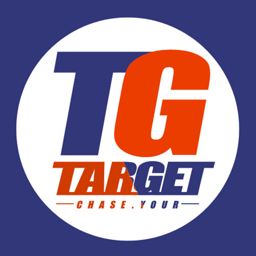 TG BBOYShop
