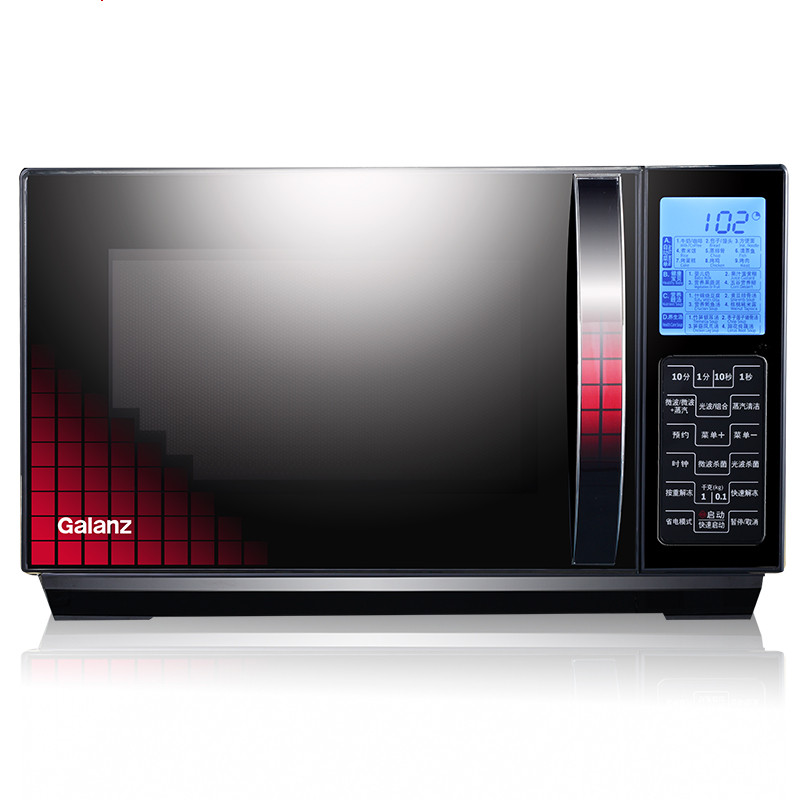 панель управления микроволновки самсунг 2739. Sharp микроволновка 997. Lg ms-2042g. микроволновая печь lg mh-6044vds. микроволновка сенсорные кнопки.