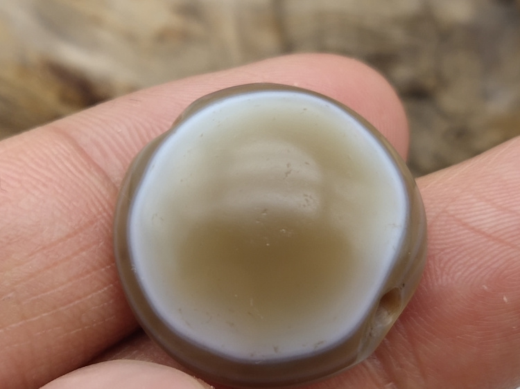 Tibet Tibetan is transmitted to pure old sky beads to pure sheep Eye Everest Everest Everest, Manau heaven Eye Everest Everest Everest