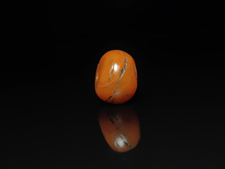 Antique Beads Tibetan Old South Red Gannan Red South Red Agate Abacus Beads Tibetan Area Old Agate Old Beads Ancient Beads