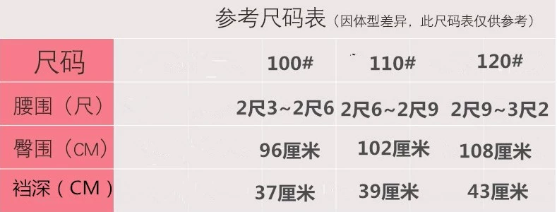 3 nạp màu rắn bông nam tam giác đồ lót bông trung niên cao eo kích thước lớn đồ lót nam lỏng lẻo