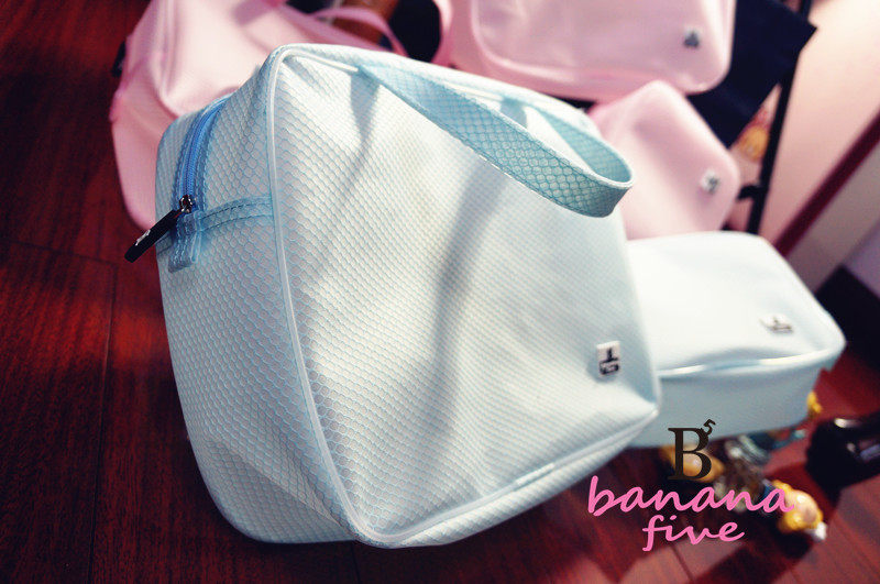 Sac de sport - Ref 8415 Image 29