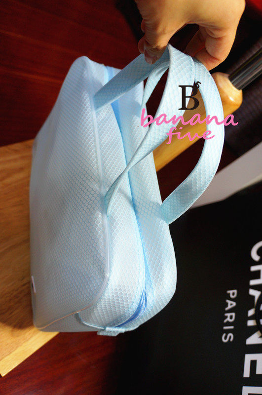 Sac de sport - Ref 8415 Image 32