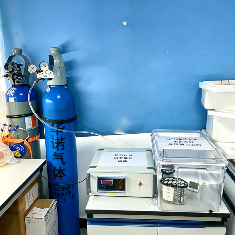 Oxygen Concentration Incubator, Mouse Intermittent Hypoxia Chamber, Rat Oxygen Concentration Control Box, Rat Hypoxia Chamber Oxygen Concentration Incubator, Mouse Intermittent Hypoxia Chamber, Rat Oxygen Concentration Control Box, Rat Hypoxia Chamber