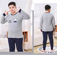 [Жирное нижнее белье] Светлосый медведь [Привет]