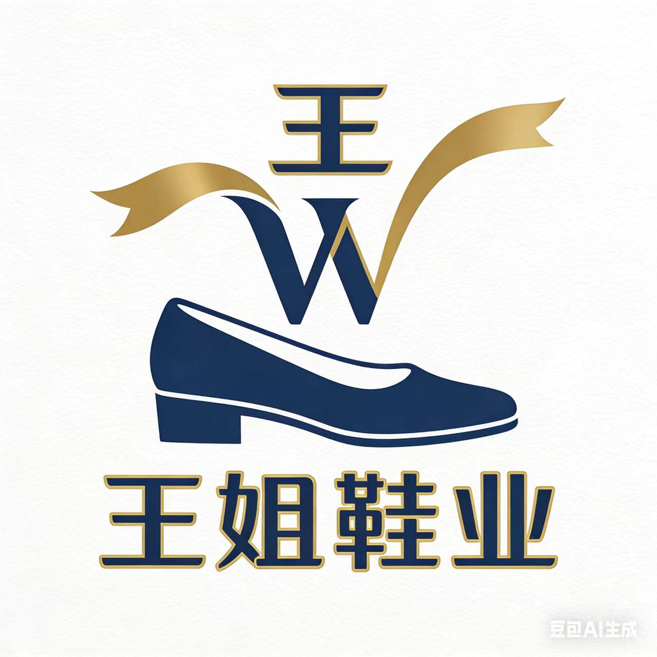 王姐鞋业