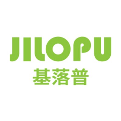 基落普JILOPU童鞋