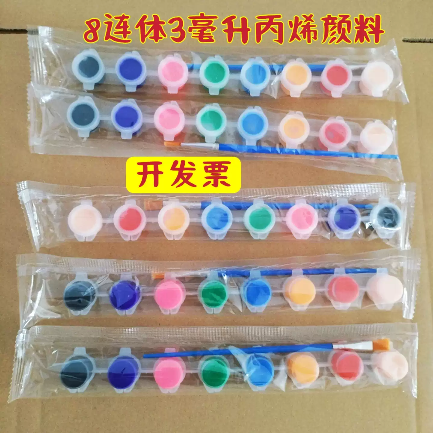 画油画，最怕的“坏习惯”-搜狐, image size:1440x1440