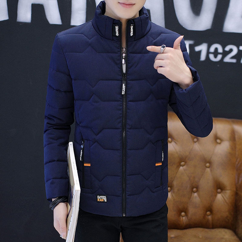 Blouson hiver pour homme   OTHER - Ref 3114729 Image 1