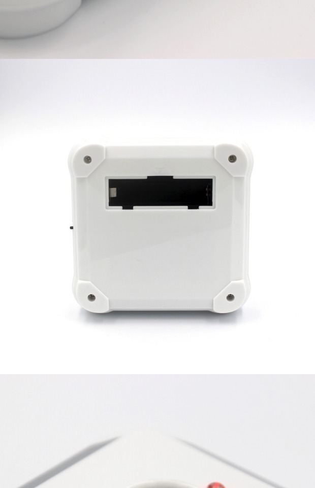 New Solar Xoay Showcase Trang sức Vòng tay Hạt Ngọc Vòng đeo tay Ngọc trai Hiển thị đứng ánh sáng Power Turntable - Vòng đeo tay Cuff gỗ huyết rồng