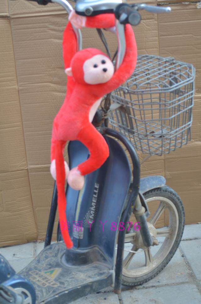 siège enfants pour vélo - Ref 2416378 Image 11