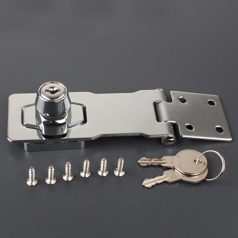 Show Culvert Drawer Lock Drilling Free Office Filing Cabinet Lock