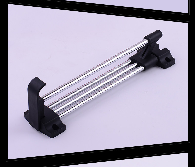 _keSaved_src="https://img.alicdn.com/imgextra/i2/1063523674/tb2.qyyopxxxxxxxxxxxx_ !! 1063674.jpg"