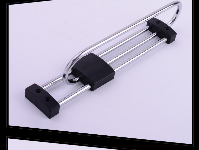 _keSaved_src="https://img.alicdn.com/imgextra/i2/1063523674/tb2bdwdopdopxxxxxxxxxxx_ !! 1063674.jpg"