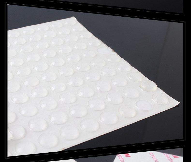 Прокладка против Collision 03-044_07.jpg