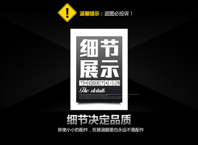 Верхний вешалкой hangers_11.jpg