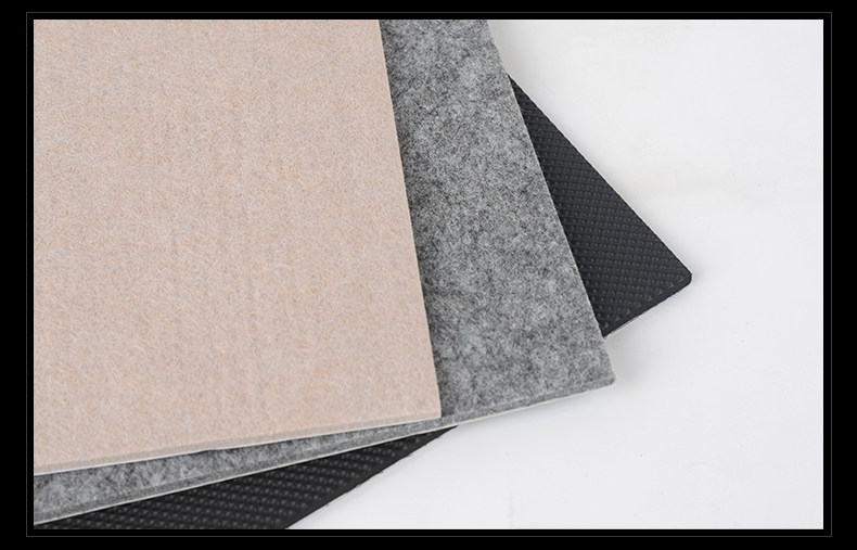 Установите подкладку 003_11.jpg