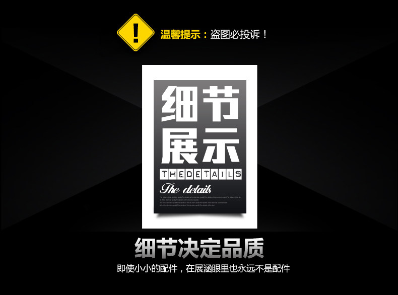 Замок ящика 02_09.jpg