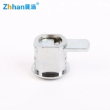 Железный шкаф дверной дверь языком блокировки языка блокировки файл файл файл файл файл блокировка