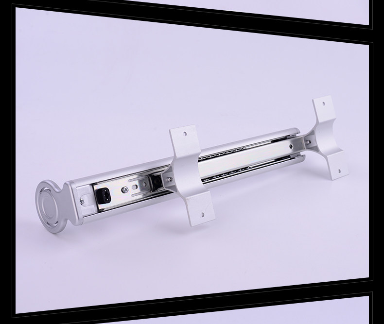 Верхний вешающий вешал