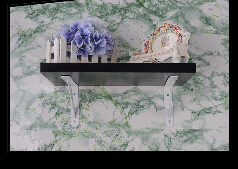 Холодный стальный кронштейн треугольника 531_08.jpg