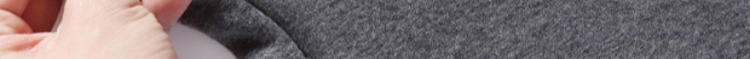 Quần dài mùa thu quần dài nam dài 120cm cotton thẳng giản dị quần cotton cỡ lớn cộng với nhung quần âu