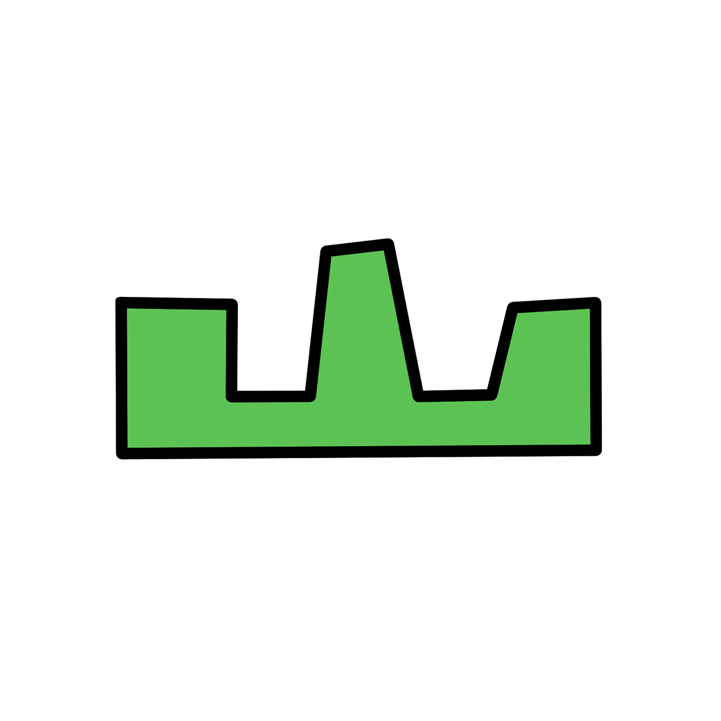 风过山