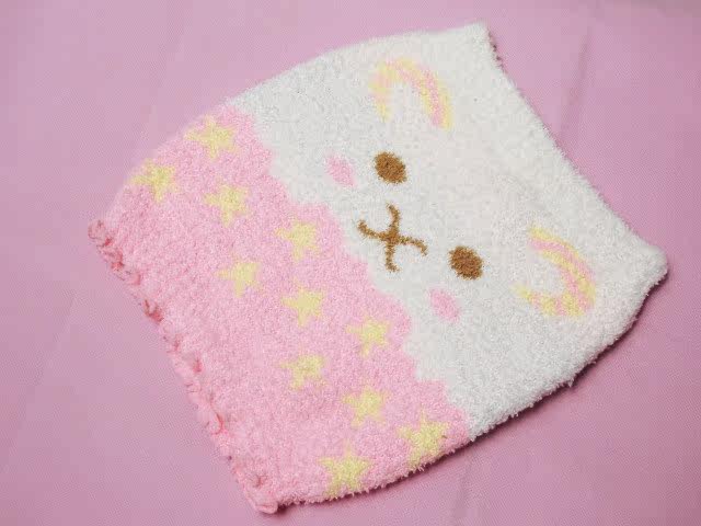 Corset - Ref 677173 Image 28