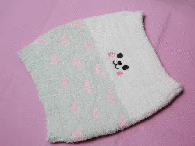 Corset - Ref 677173 Image 25