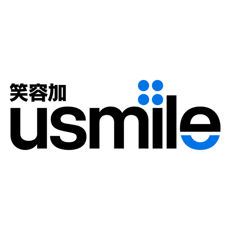 大眼睛口腔护理