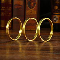 Douban movie calendar calendar ring ring alloy ring opening ring metal ring ring ring table ring loose-leaf buckle ring binding ring