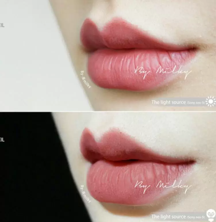 Nars, лебедь, матовая помада, карандаш для губ, набор, (Физические лица)