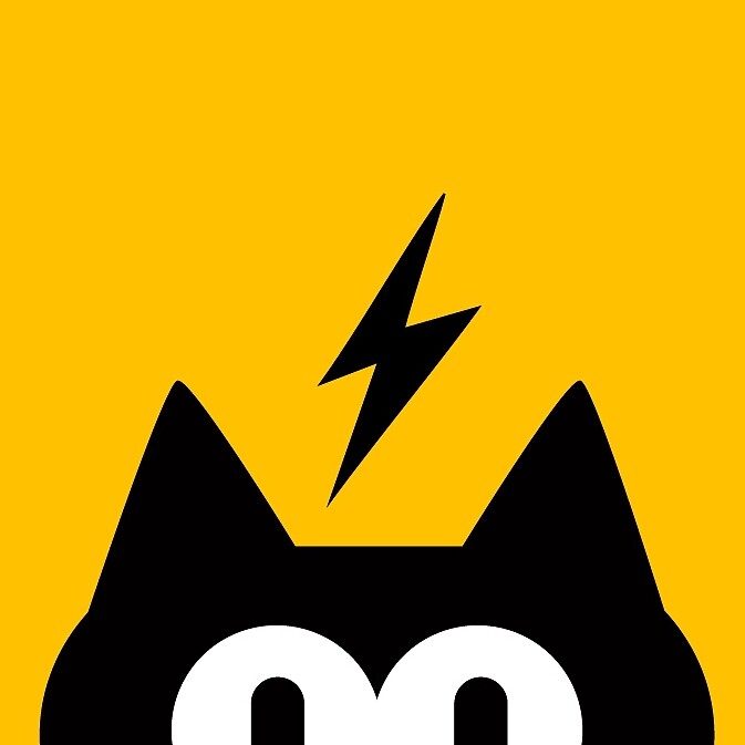 BKXRH的LOGO
