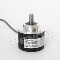 New DFS60B-S4EK01000 Incremental Encoder-S4EK00100-S4EK00500-S4EK01024