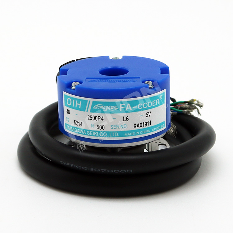 Original installed Domokawa brand new TS5214N500 TS5214N500 TS5214N510 TS5214N530 TS5214N530