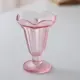 Розовый (не соскребайте внешнее покрытие)