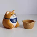 [Mengtian Liangpin] Ежедневный однокредитный стерео -стерео -ручный