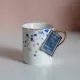 Фантастическая чашка