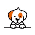 吉仔仔宠物用品店