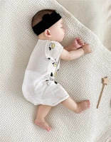 Черно -белая инфекция Maverick Net Anticline Open 𫔭归