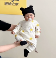 Подсолнечник (одежда для бабочек)