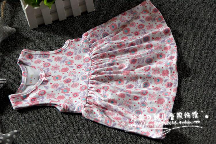 Cape pour fille - Ref 2155657 Image 16