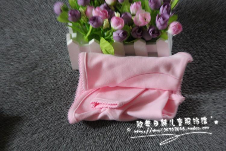 Cape pour fille - Ref 2155657 Image 12