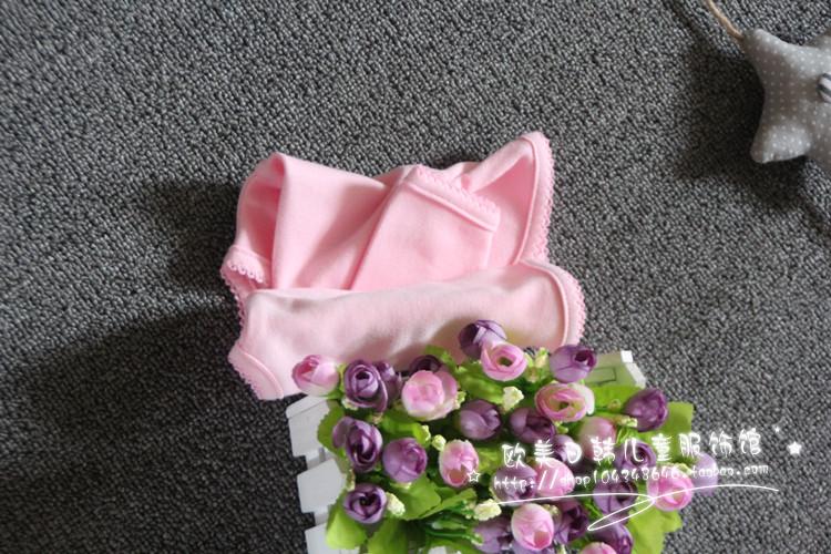 Cape pour fille - Ref 2155657 Image 11