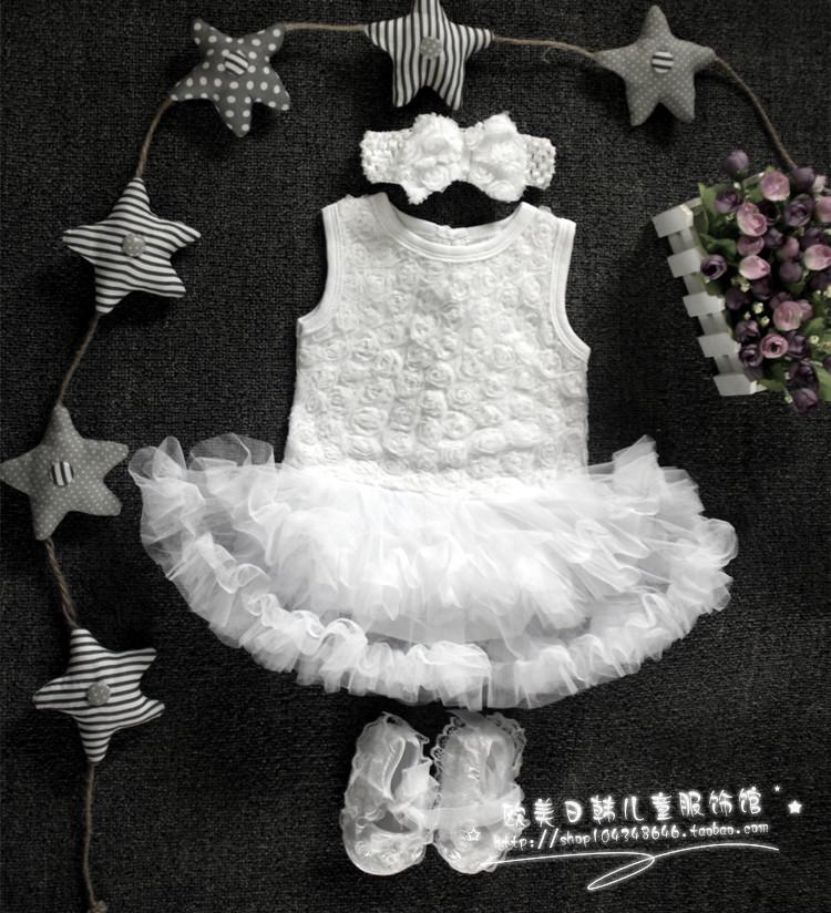 Robe enfant - Ref 2044156 Image 23